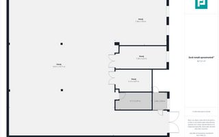 Hală de 431 mp în parc industrial Arad - Poză 5