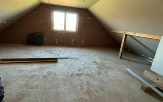 Casa tip duplex | Terasa | Rasinari - Poză 11