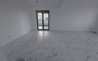 Casă Modernă și Spațioasă | Rădăuți | 4 ARI - Poză 3