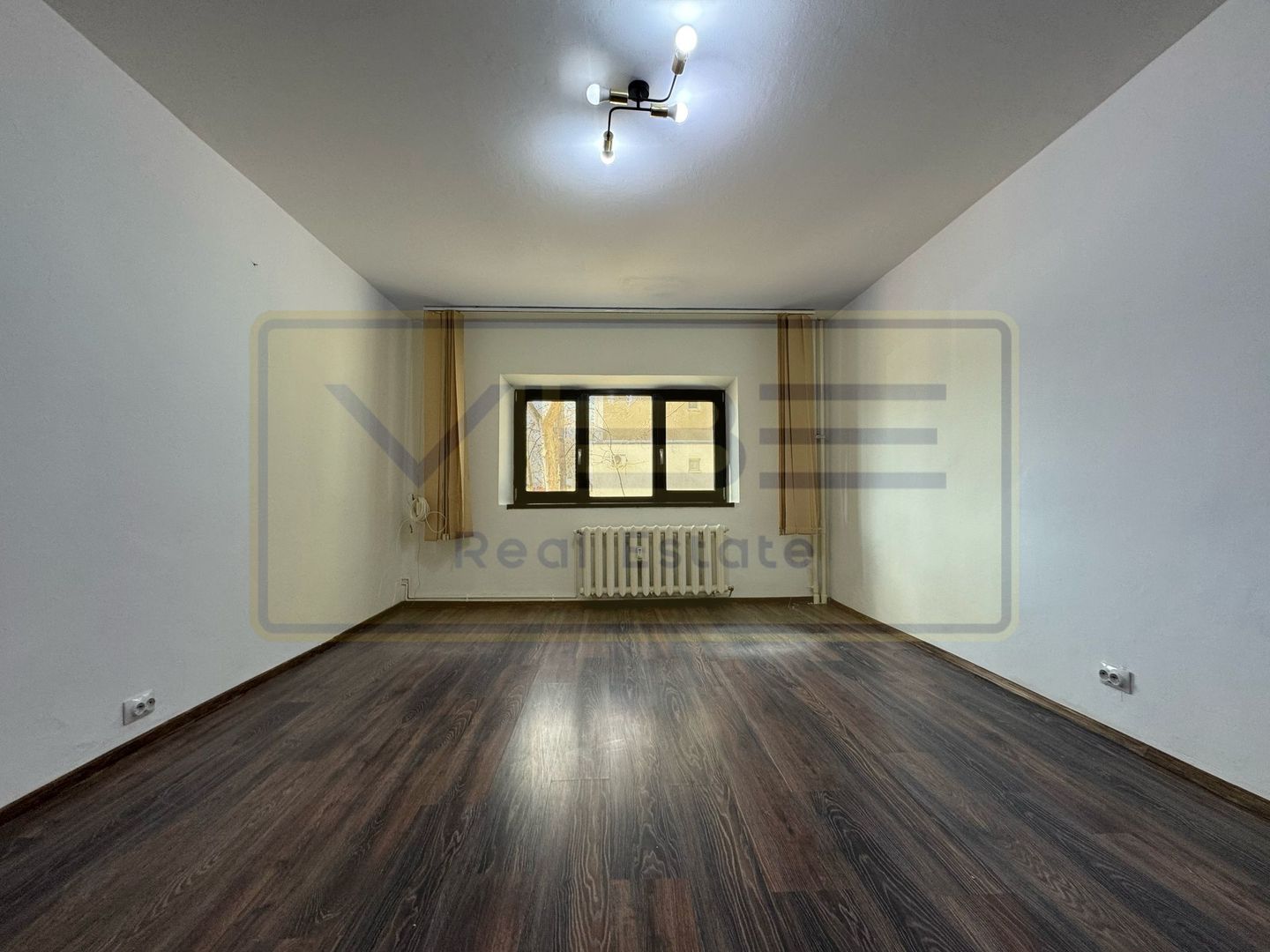 Apartament 1 camera NEMOBILAT Tatarasi Oancea - Poză 4