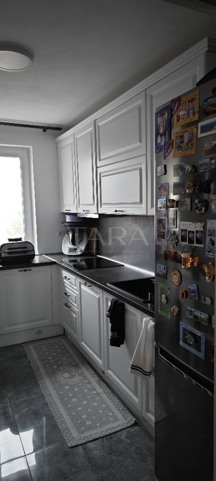 Apartament 3 camere – Gheorgheni - Poză 4