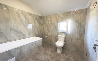 BG83-Duplex P+M cu 4 camere-COMISION 0% - Poză 17