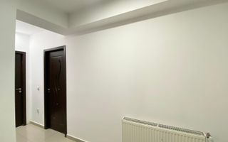 VILA MONUMENT ISTORIC IDEALA PENTRU SEDIU FIRMA | 482MP UTILI | PIATA VICTORIEI - Poză 3