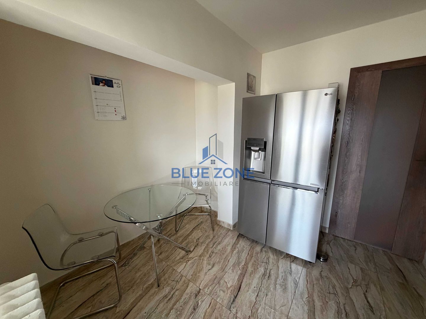 Apartament 3 camere I Piata Unirii I Curte de Apel București - Poză 8