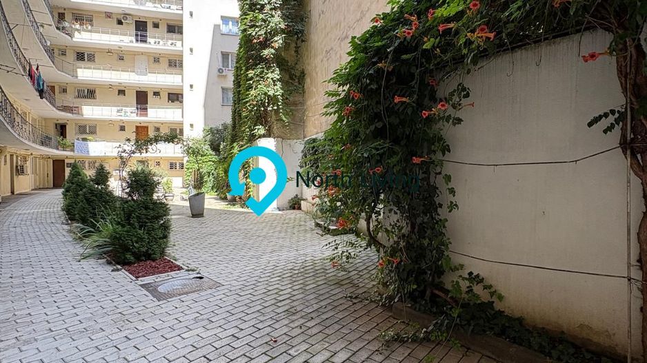 OPORTUNITATE PENTRU OPERATORI AIRBNB / SHORT-TERM RENTAL | CISMIGIU - Poză 1