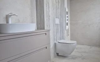 Locuinta individuala cu teren de 1000mp - Poză 13