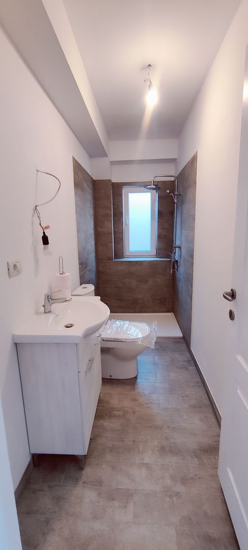 DUPLEX CERNETEAZ  140 MP UTILI + TEREN 570 MP - Poză 14