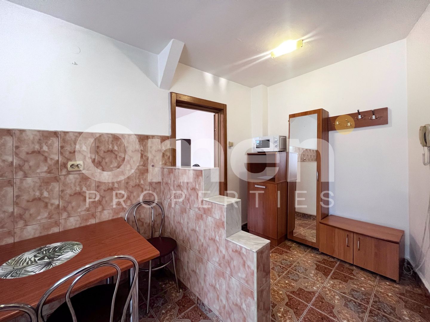 Apartament de vânzare strada Aviatorilor - Poză 9