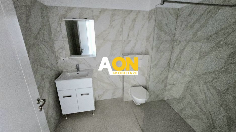 Apartament 3 Camere, Complet Mobilat, Prima Închiriere, Zona Alba Mall - Poză 5