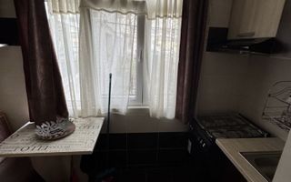 Apartament 1 cameră, zona Nicolina 2, Iași - 250€ - Poză 2