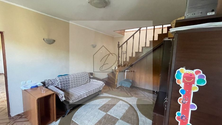 Vila Pantelimon I Locatie centrala I COMISION 0% - Poză 20