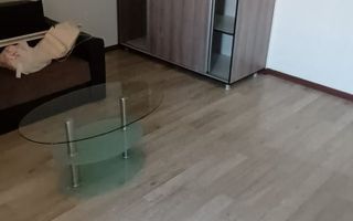 Apartament 2 camere decomandat de inchiriat, zona Canta, 48 mp, mobilat, utilat - Poză 4
