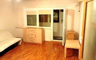 VANZRE GARSONIERA | CENTRALA PROPRIE | ZONA DECEBAL - Poză 2