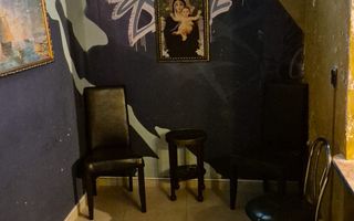 Spatiu Comercial de inchiriat in zona Mosilor - Poză 7