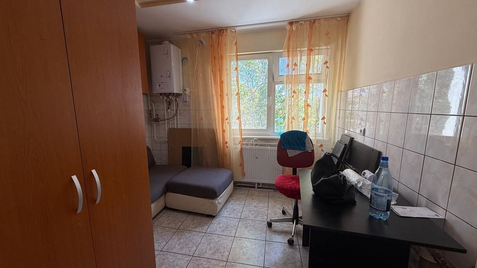 De Vanzare | Apartament cu 3 Camere | Mazepa 1 | Pret: 75.000 Euro - Poză 6