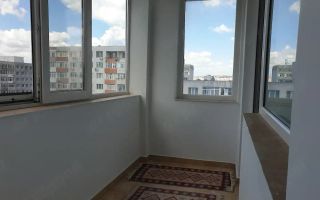 Cameră disponibilă în apartament decomandat, zona Alexandru cel Bun, Iași - Poză 5