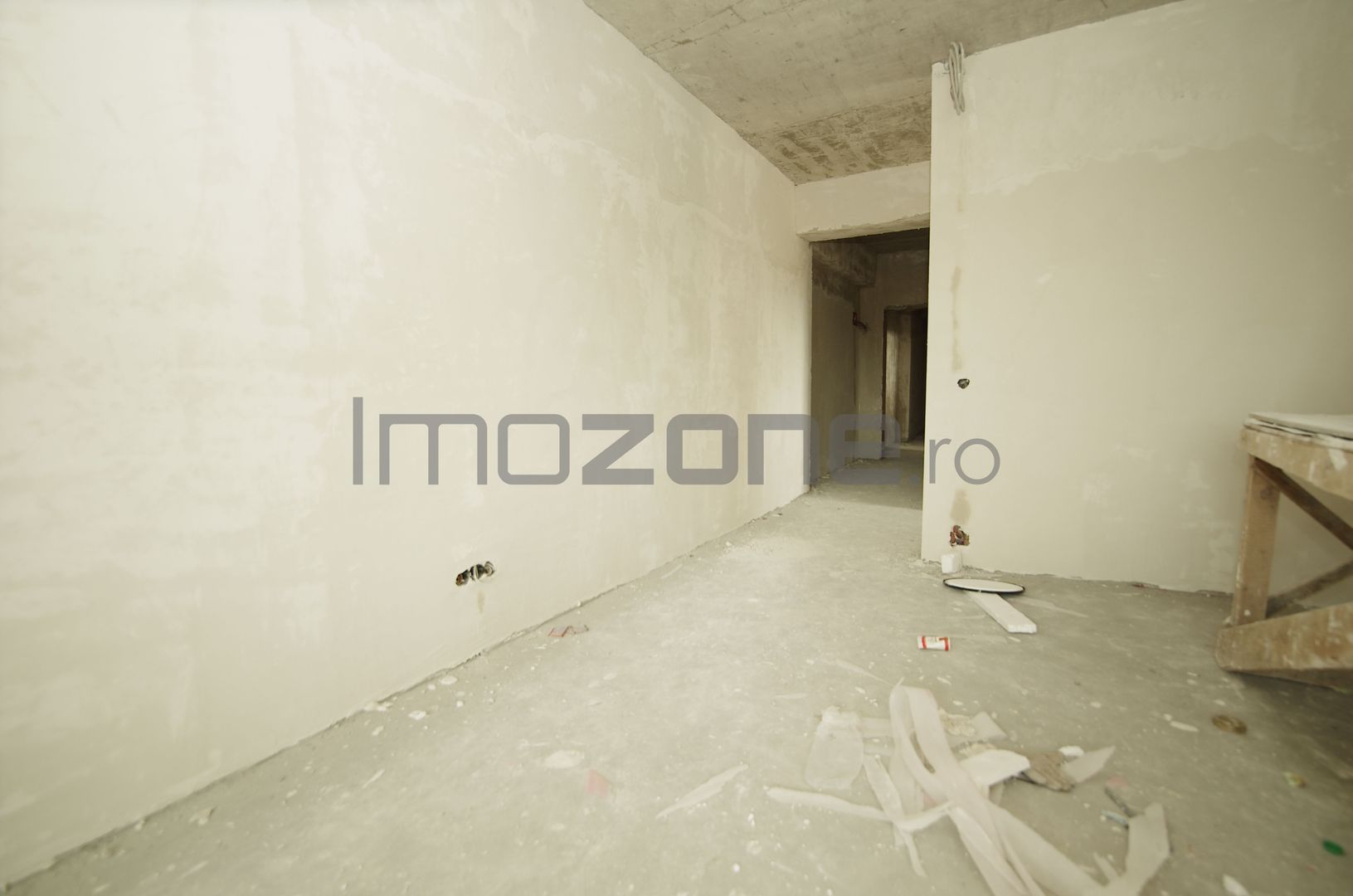 WestPoint Residence - Uverturii - Poză 13