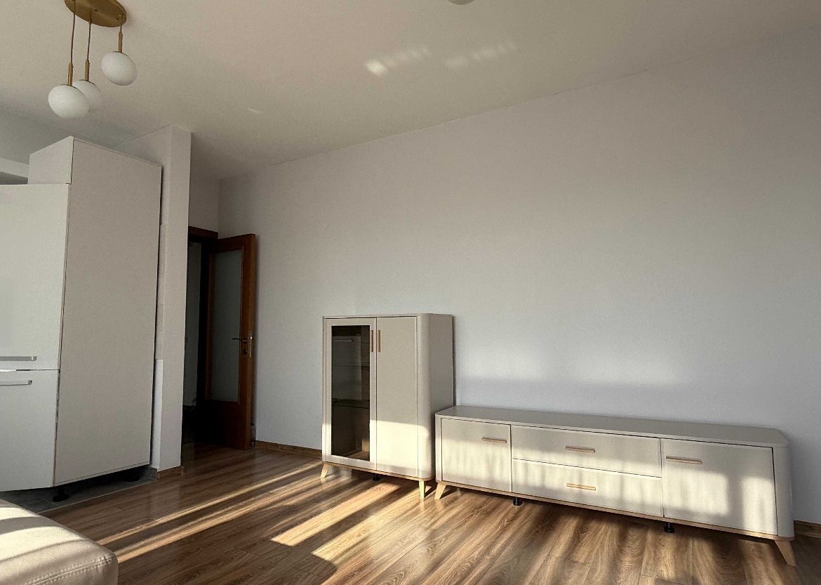 AP. 4 CAMERE SISESTI, PET-FRIENDLY, PARCARE, BOXA, BLOC NOU, CENTRALA - Poză 3