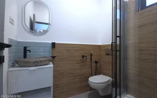 Centru - Bd Tomis 76, apartament cu 2 camere plus garsoniera separata! - Poză 36
