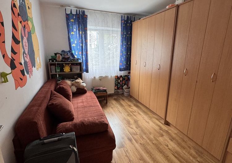 Apartament 4 camere Brasov-Judetean - Poză 6