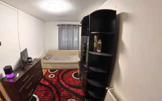 Apartament 2 camere - cartier Mureșeni, str. Hunedoara - Poză 5
