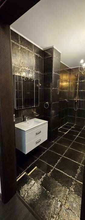 Apartament Piata Muncii - Poză 4