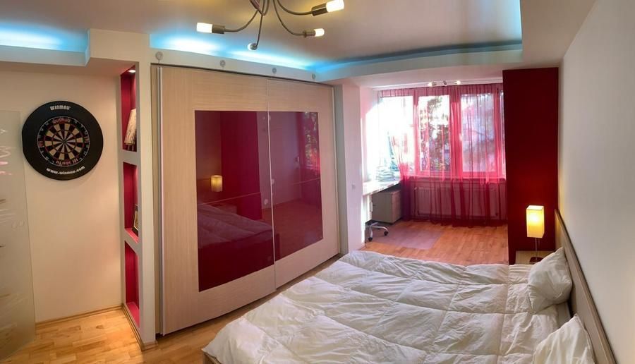 Central | 2 Camere | Amenajat Modern - Poză 4