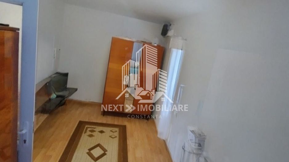 Apartament 2 camere, et3, mobilat - Poză 2