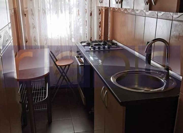 DE VANZARE AP 2 CAMERE 38MP DRUMUL TABEREI | DECOMANDAT | METROU - Poză 3