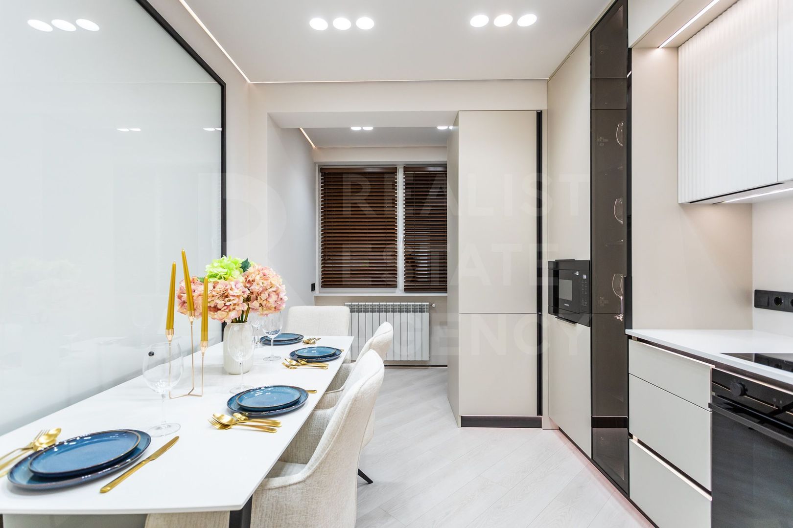 Vânzare, apartament, 2 camere, str. Vasile Lupu, Buiucani - Poză 20