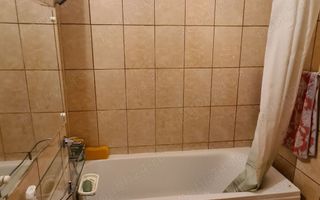 Apartament 2 camere 60 mp - Drumul taberei bloc 2010 decomandat - Poză 5