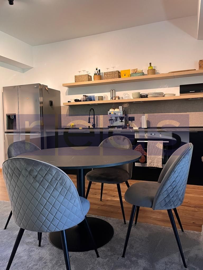 VANZARE 2 CAMERE | DECOMANDAT | ZONA UNIRII - Poză 3