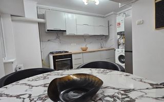 De Inchiriat Apartament 2 Camere, Unirii-Piata Constitutiei - Poză 4