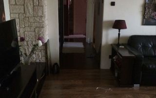 Apartament 3 camere, la 5 min de metrou Piata Sudului/ Mall SunPlaza. - Poză 4