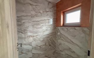 Apartament 4 camere | 3 bai | Etaj 1 | 120 mp | Selimbar - Poză 14