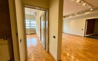 Spațiu de birouri premium | Ultracentral – Bulevardul Nicolae Bălcescu - Poză 15