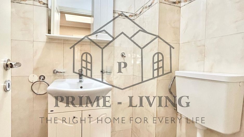 APARTAMENT SPATIOS CU 4 CAMERE LA INCHIRIERE LANGA PARCUL HERATSRAU - Poză 13