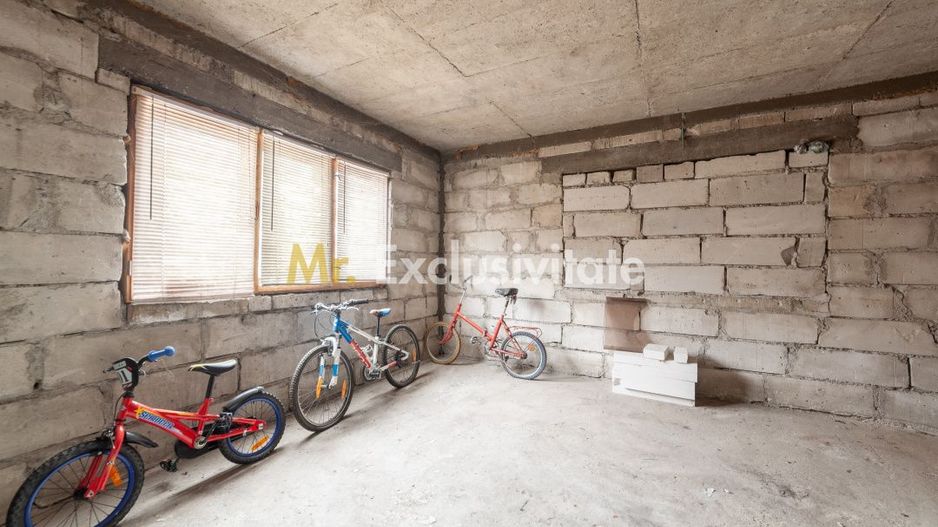 Apartament in Vila - Nicolae Balcescu, Pitesti! - Poză 5