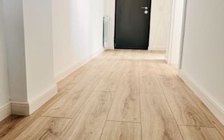 Apartament 2 camere de inchiriat, LMM Concept Residence, Valea Lupului - Poză 2