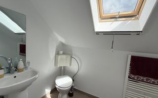 Apartament de vânzare 3 camere strada Rozelor - Poză 11