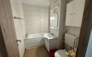 Apartament 2 Camere Vanzare | Metrou Gorjului | Renovat - Poză 16