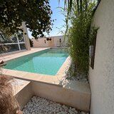 Casă / Vilă de vânzare în Central, Pantelimon - Poză 2