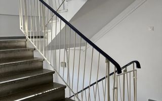 AP. 3 CAMERE FOISORUL DE FOC, BUCATARIE INCHISA, LOC PARCARE,MODERN - Poză 12