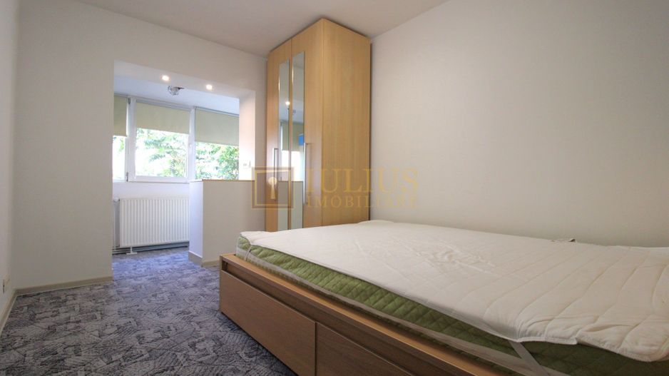 4 camere, ctr Anaf, la 300 m de cetatii- Bucovina - Poză 10