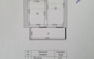 Studio Dublu Floreasca | One Mircea Eliade - Poză 10