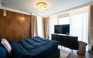 Vila exclusivista Caisilor - Poză 14