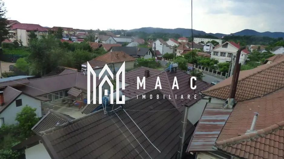 Apartament 4 camere de vânzare | Horezu | decomandat | 82 mp - Poză 7