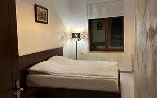 Apartament ultracentral, renovat, Casa de Cultură a Studenților, UMF. - Poză 3