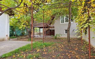 Casa tip duplex, 3 camere, cu posibilitate de mansardare, Centru - Poză 2