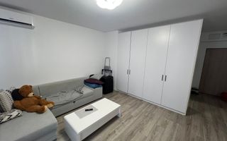 Apartament 2 camere Onestilor cu parcare - Poză 4